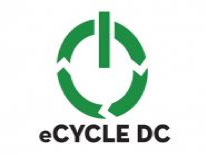 eCycle DC